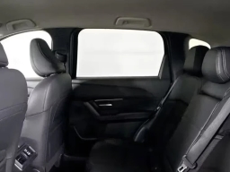 Mazda CX-5 2.5 S Select AWD 2026