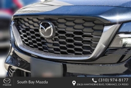 Mazda CX-5 2.5 S Preferred AWD 2026