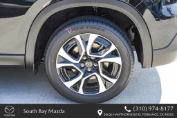 Mazda CX-5 2.5 S Preferred AWD 2026