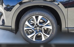 Mazda CX-5 2.5 S Preferred AWD 2026