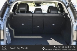 Mazda CX-5 2.5 S Preferred AWD 2026