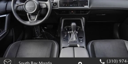 Mazda CX-5 2.5 S Preferred AWD 2026