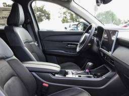 Mazda CX-5 2.5 S Preferred AWD 2026