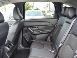 Mazda CX-5 2.5 S Preferred AWD 2026