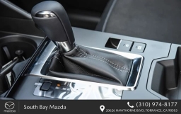 Mazda CX-5 2.5 S Preferred AWD 2026