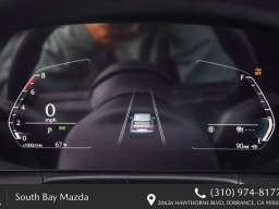 Mazda CX-5 2.5 S Preferred AWD 2026