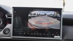 Mazda CX-5 2.5 S Preferred AWD 2026