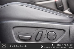 Mazda CX-5 2.5 S Preferred AWD 2026