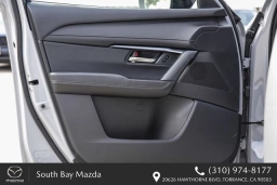 Mazda CX-5 2.5 S Preferred AWD 2026