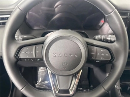 Mazda CX-5 2.5 S Preferred AWD 2026