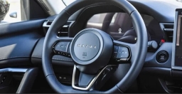 Mazda CX-5 2.5 S Preferred AWD 2026