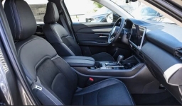 Mazda CX-5 2.5 S Preferred AWD 2026