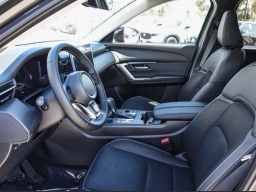 Mazda CX-5 2.5 S Preferred AWD 2026