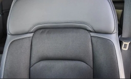Mazda CX-5 2.5 S Preferred AWD 2026