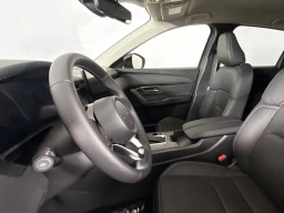 Mazda CX-5 2.5 S Preferred AWD 2026