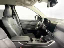 Mazda CX-5 2.5 S Preferred AWD 2026