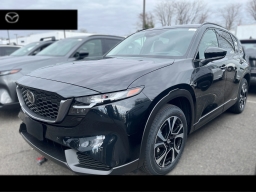 Mazda CX-5 2.5 S Preferred AWD 2026