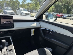 Mazda CX-5 2.5 S Preferred AWD 2026
