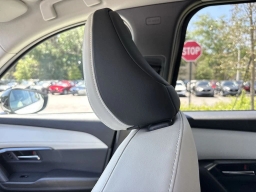 Mazda CX-5 2.5 S Preferred AWD 2026