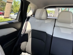 Mazda CX-5 2.5 S Preferred AWD 2026