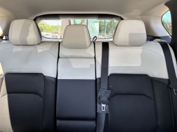 Mazda CX-5 2.5 S Preferred AWD 2026