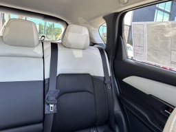 Mazda CX-5 2.5 S Preferred AWD 2026