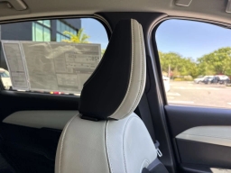 Mazda CX-5 2.5 S Preferred AWD 2026