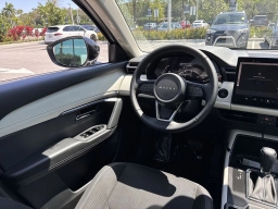 Mazda CX-5 2.5 S Preferred AWD 2026