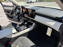 Mazda CX-5 2.5 S Preferred AWD 2026
