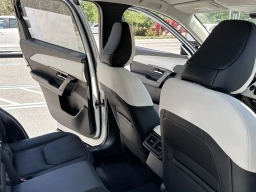 Mazda CX-5 2.5 S Preferred AWD 2026