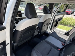 Mazda CX-5 2.5 S Preferred AWD 2026
