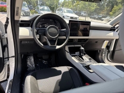 Mazda CX-5 2.5 S Preferred AWD 2026