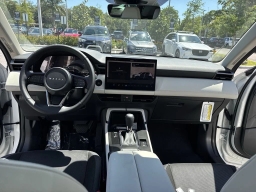 Mazda CX-5 2.5 S Preferred AWD 2026