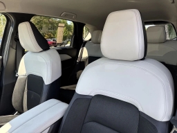 Mazda CX-5 2.5 S Preferred AWD 2026
