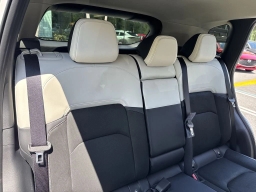 Mazda CX-5 2.5 S Preferred AWD 2026
