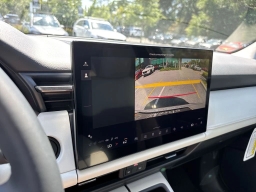 Mazda CX-5 2.5 S Preferred AWD 2026