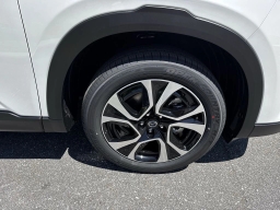 Mazda CX-5 2.5 S Preferred AWD 2026
