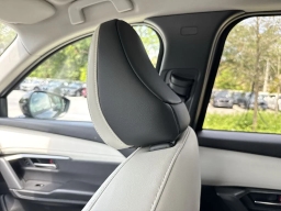 Mazda CX-5 2.5 S Preferred AWD 2026