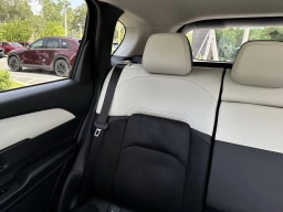 Mazda CX-5 2.5 S Preferred AWD 2026
