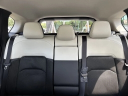 Mazda CX-5 2.5 S Preferred AWD 2026
