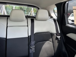 Mazda CX-5 2.5 S Preferred AWD 2026