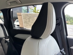 Mazda CX-5 2.5 S Preferred AWD 2026