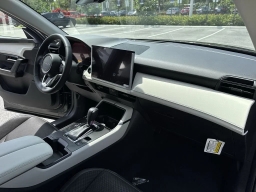 Mazda CX-5 2.5 S Preferred AWD 2026