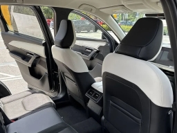 Mazda CX-5 2.5 S Preferred AWD 2026
