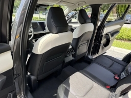 Mazda CX-5 2.5 S Preferred AWD 2026