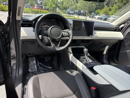 Mazda CX-5 2.5 S Preferred AWD 2026