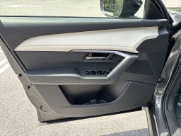 Mazda CX-5 2.5 S Preferred AWD 2026