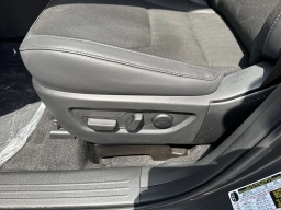 Mazda CX-5 2.5 S Preferred AWD 2026