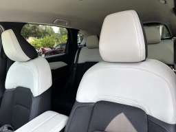 Mazda CX-5 2.5 S Preferred AWD 2026