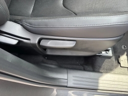 Mazda CX-5 2.5 S Preferred AWD 2026